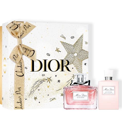 dior cadeausetmo|dior online shopping.